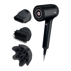 Shark HD125CO Hair Blow Dryer HyperAIR